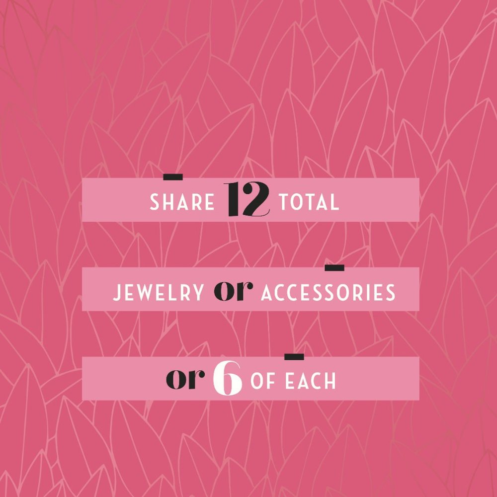 CLOSED Monday🍒Jewelry | Accessories Share … - Picture 2 of 4
